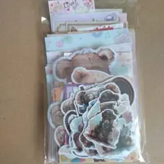 2026年最新】国内作家様バラメモの人気アイテム - メルカリ