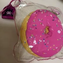 2026年最新】スクイーズ ドーナツの人気アイテム - メルカリ