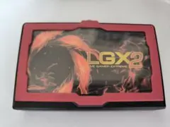 2026年最新】LGX2の人気アイテム - メルカリ