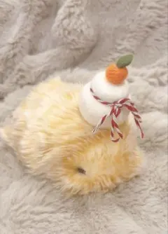 2026年最新】moflin モフリンの人気アイテム - メルカリ