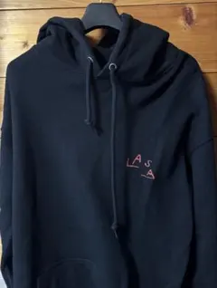 2026年最新】藤井風 パーカー sの人気アイテム - メルカリ