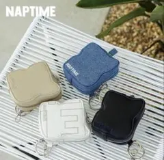 2026年最新】Naptime. ポーチの人気アイテム - メルカリ