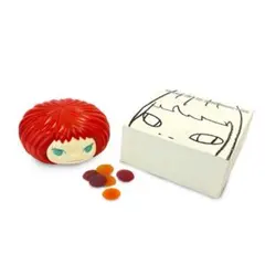 2026年最新】奈良美智 グミガールの人気アイテム - メルカリ