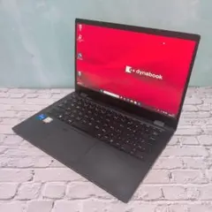 2026年最新】DynaBook g83 huの人気アイテム - メルカリ