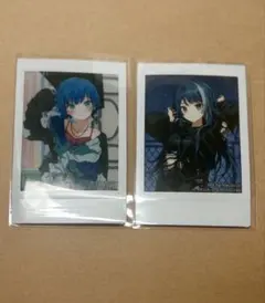 2026年最新】プロセカ zozotown チェキ 一歌の人気アイテム - メルカリ