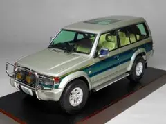 2026年最新】パジェロ 内装の人気アイテム - メルカリ