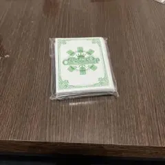 2026年最新】はっちスリーブ 白の人気アイテム - メルカリ