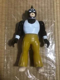 2026年最新】キン肉マングレート ファイブスタートイの人気アイテム