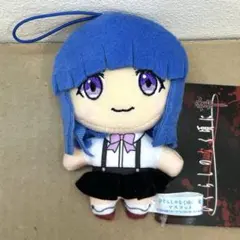 2026年最新】古手梨花ぬいぐるみの人気アイテム - メルカリ