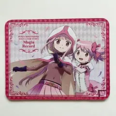 2026年最新】まどか マットの人気アイテム - メルカリ