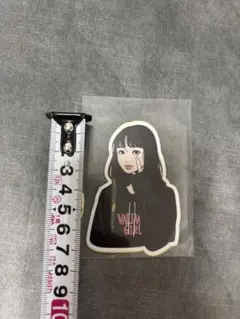 2026年最新】NeoFukの人気アイテム - メルカリ