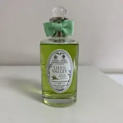 2026年最新】ペンハリガン 香水 リリーの人気アイテム - メルカリ