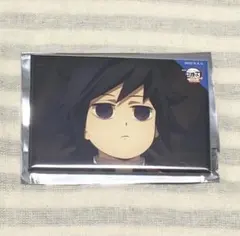 2026年最新】スクエア缶バッジ 義勇の人気アイテム - メルカリ