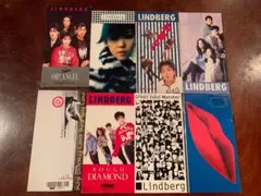 2026年最新】洋楽cd セット まとめての人気アイテム - メルカリ