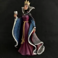 2026年最新】イービルクイーンの人気アイテム - メルカリ