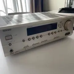 2026年最新】TX-SA504の人気アイテム - メルカリ