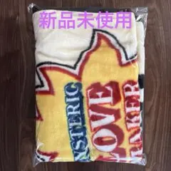 2026年最新】ブランケット ヒステリックグラマーの人気アイテム - メルカリ