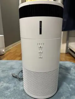 2026年最新】加湿空気清浄機 アイリスオーヤマの人気アイテム - メルカリ