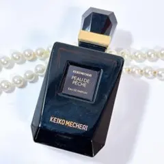 2026年最新】ケイコ メシェリの人気アイテム - メルカリ