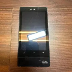 2026年最新】nw-f805 まどかの人気アイテム - メルカリ