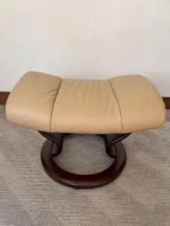 2026年最新】エコーネス オットマンの人気アイテム - メルカリ