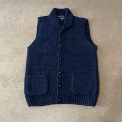 2026年最新】COMME des GARCONS HOMME ベストの人気アイテム - メルカリ