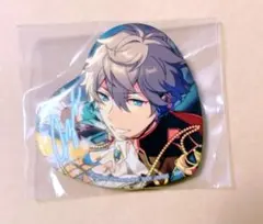 2026年最新】瀬名泉 とるパカの人気アイテム - メルカリ