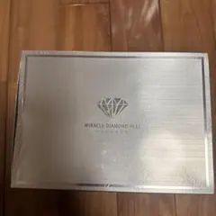 2026年最新】ダイヤモンドピールの人気アイテム - メルカリ
