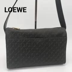 2026年最新】ロエベ ショルダーバッグ ノベルティの人気アイテム