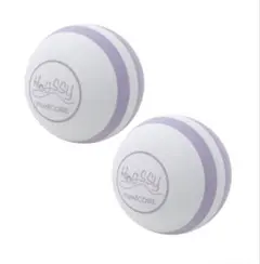 2026年最新】hogssyの人気アイテム - メルカリ