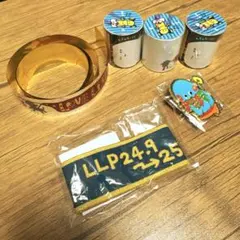 2026年最新】aiko銀テの人気アイテム - メルカリ