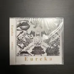 2026年最新】トーマ eurekaの人気アイテム - メルカリ