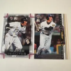 2026年最新】金本知憲の人気アイテム - メルカリ