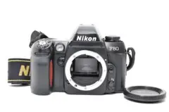 2026年最新】Nikon f80の人気アイテム - メルカリ