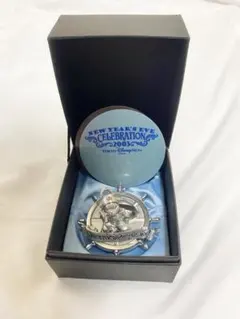 2026年最新】ディズニー セレブレーション 2003の人気アイテム - メルカリ