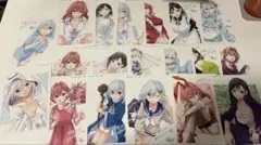 2026年最新】甘神さんちの縁結び 特典の人気アイテム - メルカリ