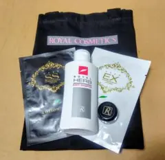 2026年最新】ロイヤルハーブローションマスクの人気アイテム - メルカリ