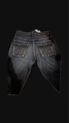 2026年最新】Fuckthisindustry punkandyoの人気アイテム - メルカリ