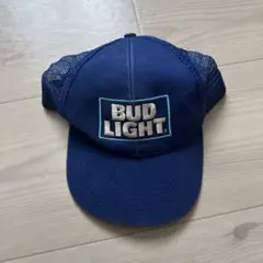 2026年最新】bud light キャップの人気アイテム - メルカリ