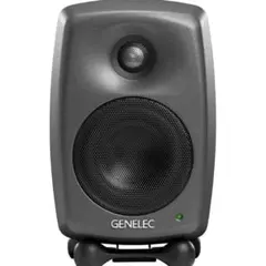 2026年最新】genelec 8020の人気アイテム - メルカリ