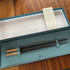 2026年最新】クリストフル 箸の人気アイテム - メルカリ