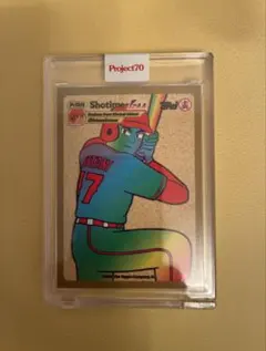 2026年最新】大谷翔平 547の人気アイテム - メルカリ