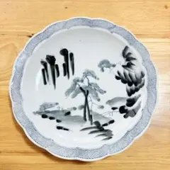 2026年最新】古伊万里皿 7寸の人気アイテム - メルカリ