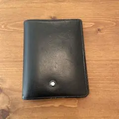 2026年最新】名刺入れ モンブランの人気アイテム - メルカリ