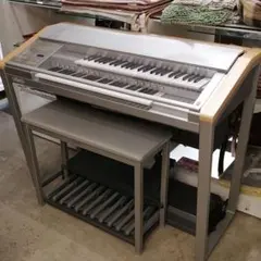 2026年最新】ヤマハ els－01の人気アイテム - メルカリ