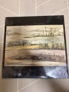 2026年最新】降神 帰り道の人気アイテム - メルカリ