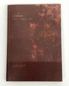 2026年最新】ヨルシカ エルマ 初回限定盤の人気アイテム - メルカリ