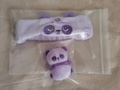 2026年最新】女王蜂 ぬいぐるみの人気アイテム - メルカリ