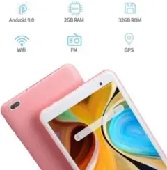 2026年最新】VANKYO s7の人気アイテム - メルカリ