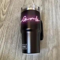 2026年最新】NO no girls タンブラーの人気アイテム - メルカリ